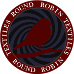 Round Robin
