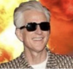 Dr brennahs sunglasses fan group