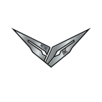 Gavey451