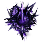 Hidden Vanguard
