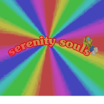 •serenity souls•