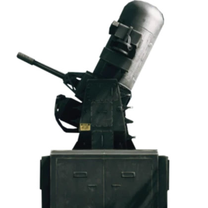 C-RAM