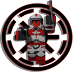 Coruscant Guard (-TGR-)