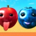 AI Fruits Tycoon 2 Player icon