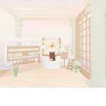 #Roblox.Squad