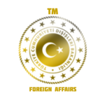 | TM | Foreign Affairs
