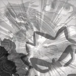 Mala Influencia Group Thumbnail