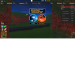 FREDDIE join for rbx