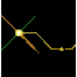 Ligne Jaune