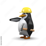 Pingüinitos