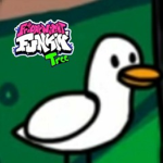 Duck Gang (fnf)