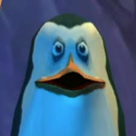 Penguin Penguin Penguin Clan