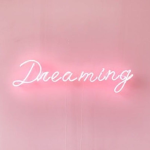 Building With Dreamy