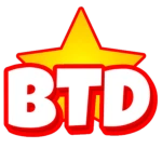 Brainrot Team Development Group Thumbnail