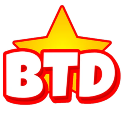 Brainrot Team Development Roblox group icon