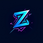 Zoryn Development