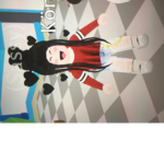 Cool girls only Club Best dir girls