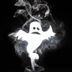 Spirit Wise