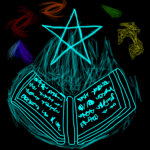 Stories of the stars