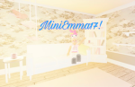 MiniEmma