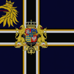Empire Of Nordica Group Thumbnail
