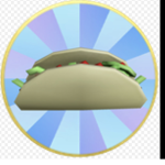 taco studios