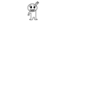 mati el XD