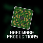 Hardware Productions Dev Version