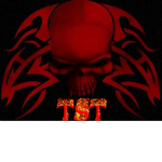 TST GANG