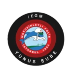 EEM | Erzurum Yunus Şube
