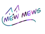 Mew-Mews