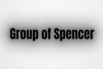 Spencer Community
