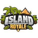 Ace Island Royale Clan