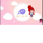 Love runway!!