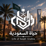 حياة السعودية