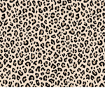 amelia’s clothing store !!