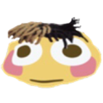 Zachh Zachh