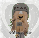 Mias st4rs