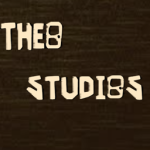 The Official Theo Group