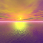 Sunset SquadXox