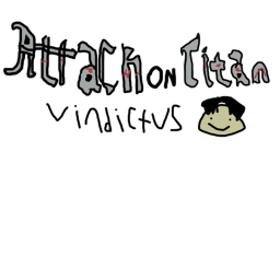 Attack on Titan: Vindictus