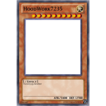 Deception Duelists Of The Dragon