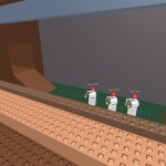 [RCL] Bot Practice (Updated)