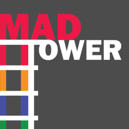 MAD Tower!