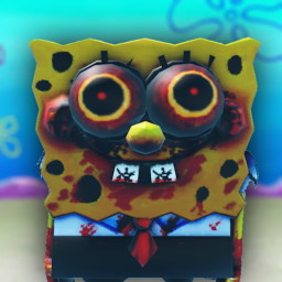 The Horror Bus  icon