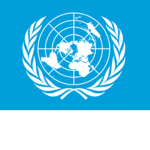 United Nations Remnants [EOTW]