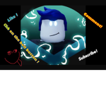 ImNotMrGuest Clan