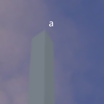 Weird Sword Fights on the Heights IV