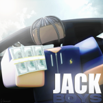 JackBoy's!