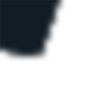 Univercity Of Robloxia